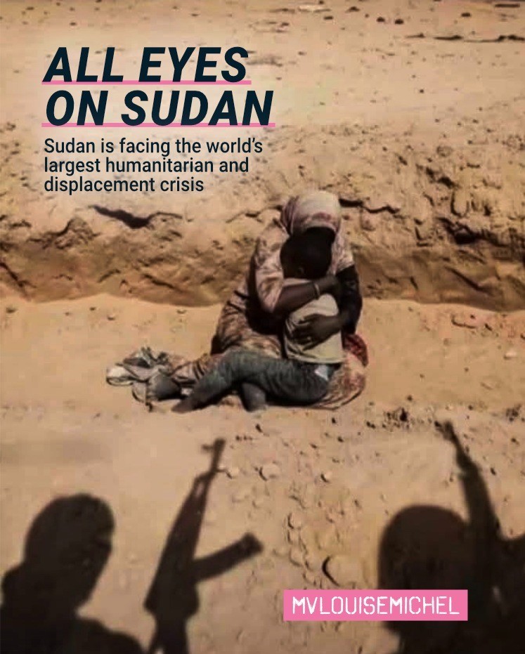 Sorry, no caption provided by author