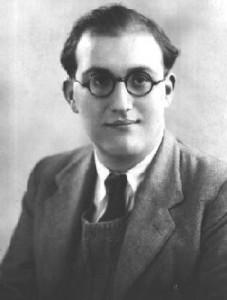 Portrait of Albert Meltzer, in suit and tie, with thick, round black glasses. By Unknown author - http://freedompress.org.uk/news/2014/05/24/a-tribute-to-albert-meltzer/, Public Domain, https://commons.wikimedia.org/w/index.php?curid=33672332 Portrait of Albert Meltzer, in suit and tie, with thick, round black glasses. By Unknown author - http://freedompress.org.uk/news/2014/05/24/a-tribute-to-albert-meltzer/, Public Domain, https://commons.wikimedia.org/w/index.php?curid=33672332