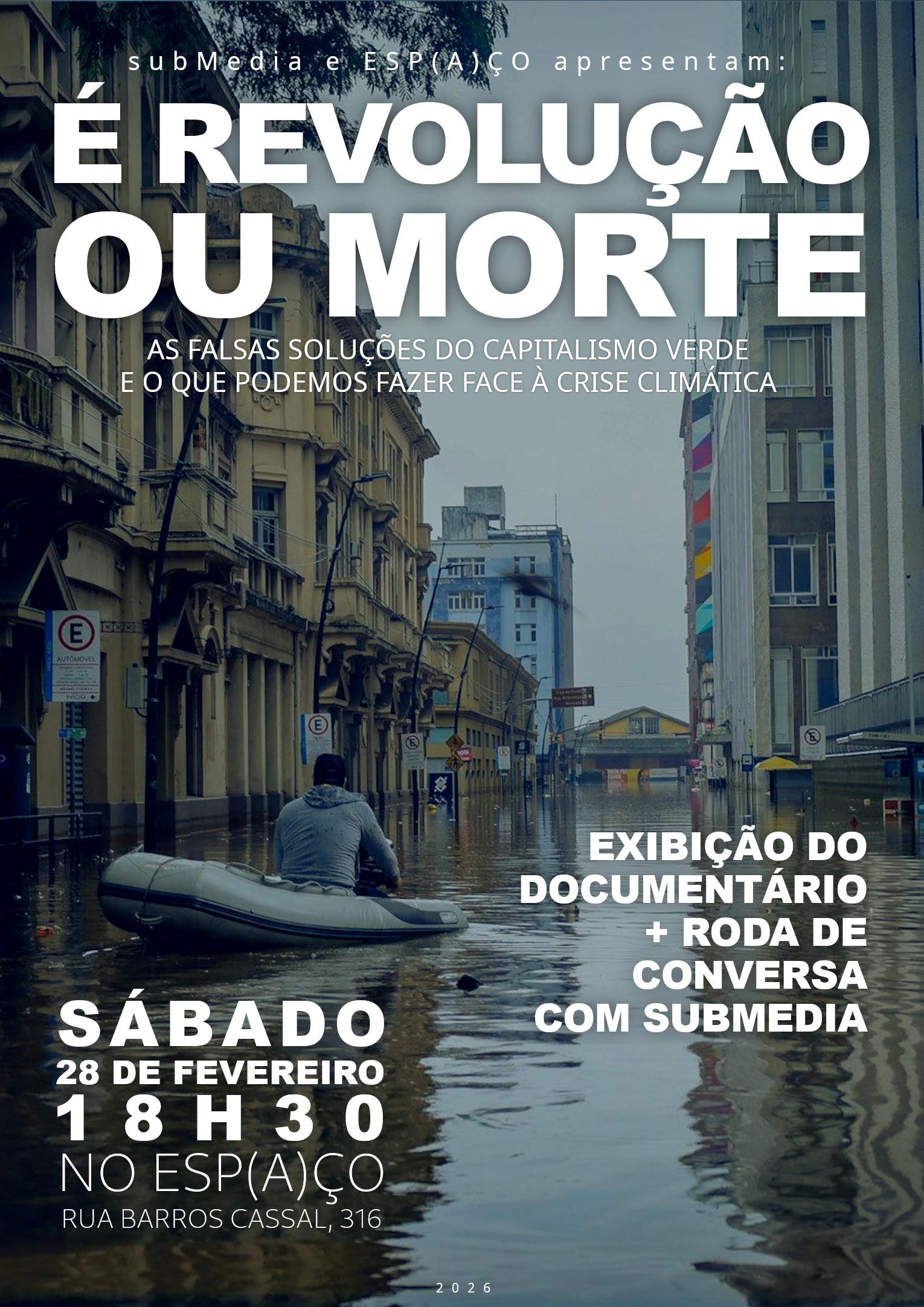 Espaço (@espaco@kolektiva.social)