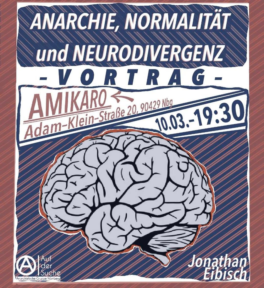 Auf der Suche Nbg (@aufdersuche_nbg@kolektiva.social)