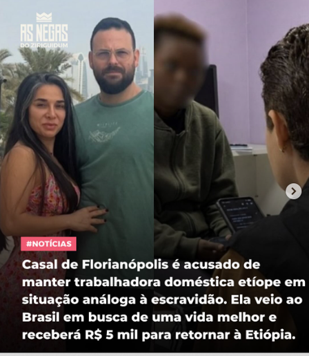 Posted media
