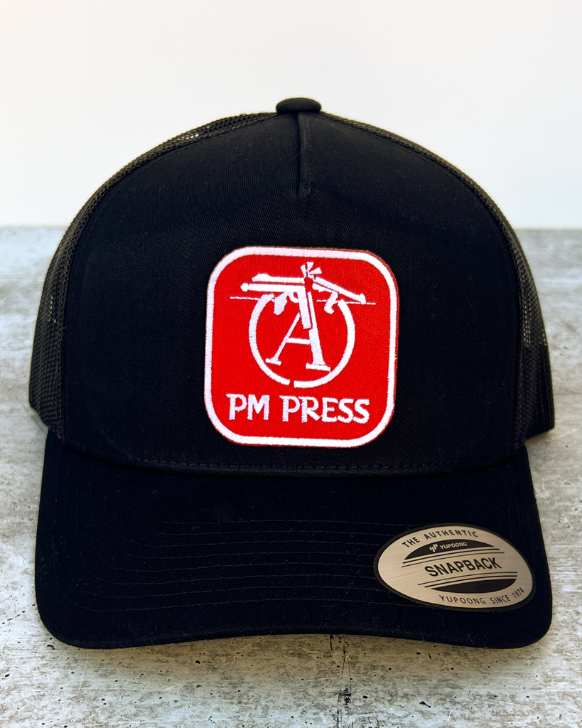 Posted media