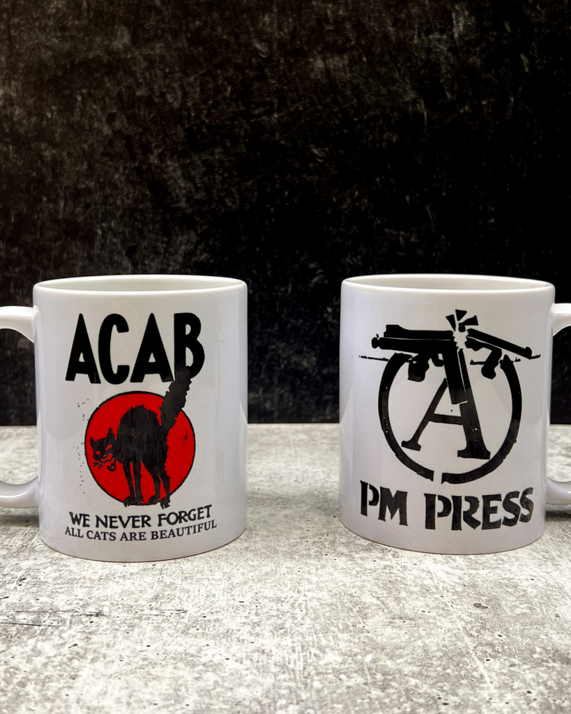 Posted media