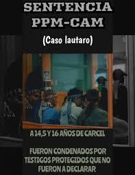 Posted media