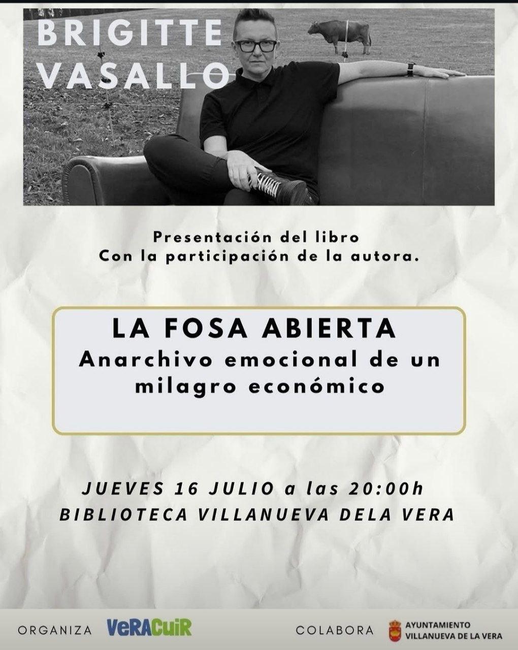 JuanPa ☀️🟨☘️🟫💧 Agroecología (@HorcaDobleMango@kolektiva.social)