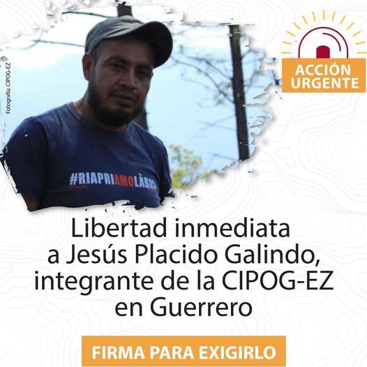 Frayba Derechos Humanos (@cdhfrayba@kolektiva.social)