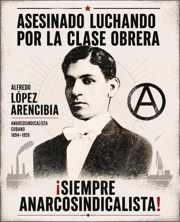 Média