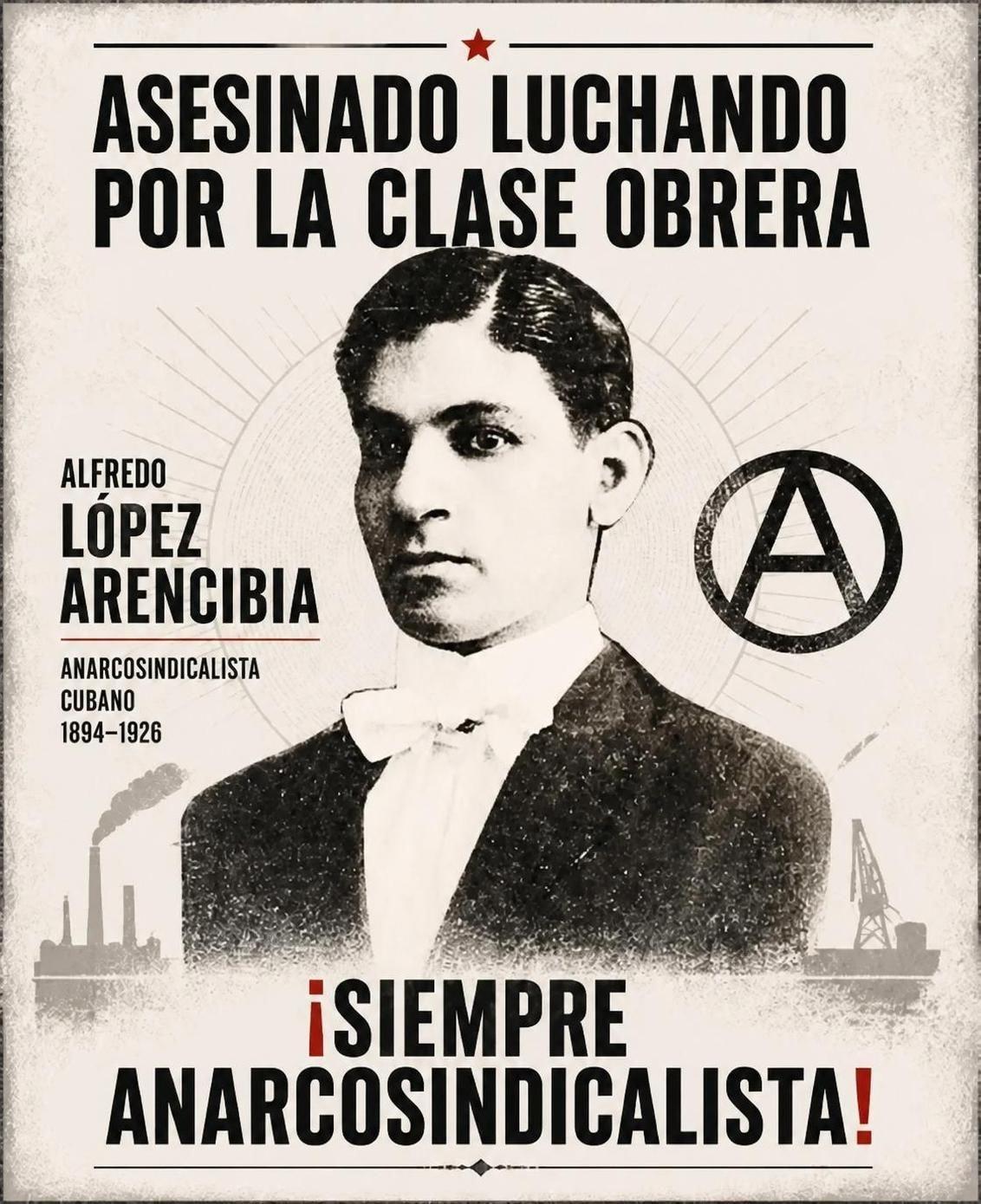 Média