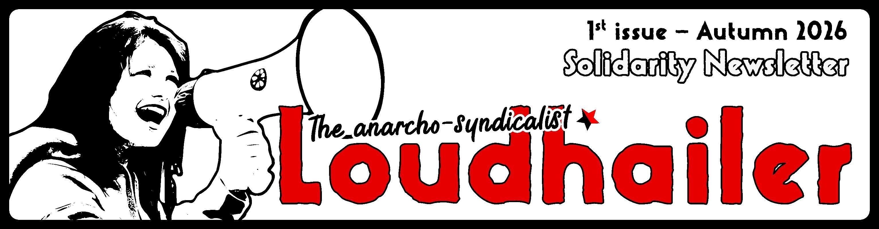 Média